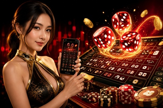 bk343